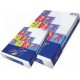 Mondi Color Copy Satined Χαρτί Εκτύπωσης A4 200gr/m² 250 φύλλα